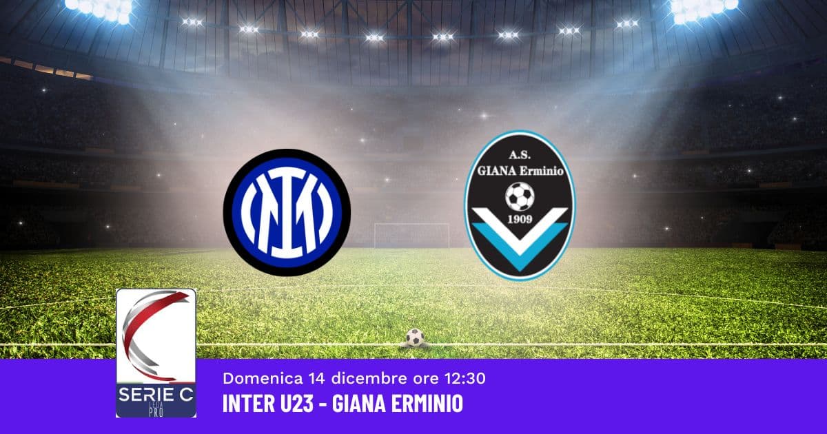 pronostico-inter-giana-serie-c-18-giornata-14-dicembre-2025 pronostico-inter-giana-serie-c-18-giornata-14-dicembre-2025