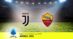 Pronostico Juventus-Roma, 16ª Giornata Serie A: Info, Quote e Scommesse