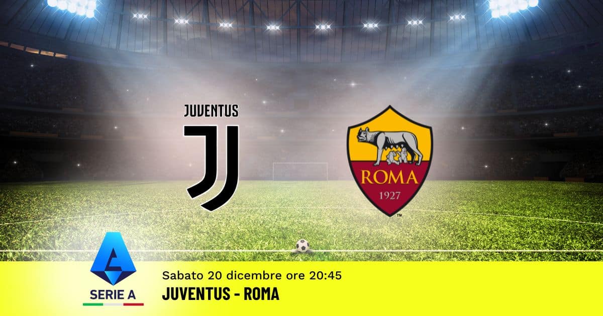 pronostico-juventus-roma-16-giornata-serie-a-20-dicembre-2025 pronostico-juventus-roma-16-giornata-serie-a-20-dicembre-2025