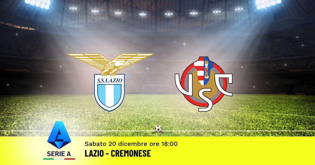 pronostico-lazio-cremonese-16-giornata-serie-a-20-dicembre-2025 pronostico-lazio-cremonese-16-giornata-serie-a-20-dicembre-2025