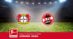 Pronostico Leverkusen-Colonia, 14ª Giornata Bundesliga: Info, Quote e Scommesse