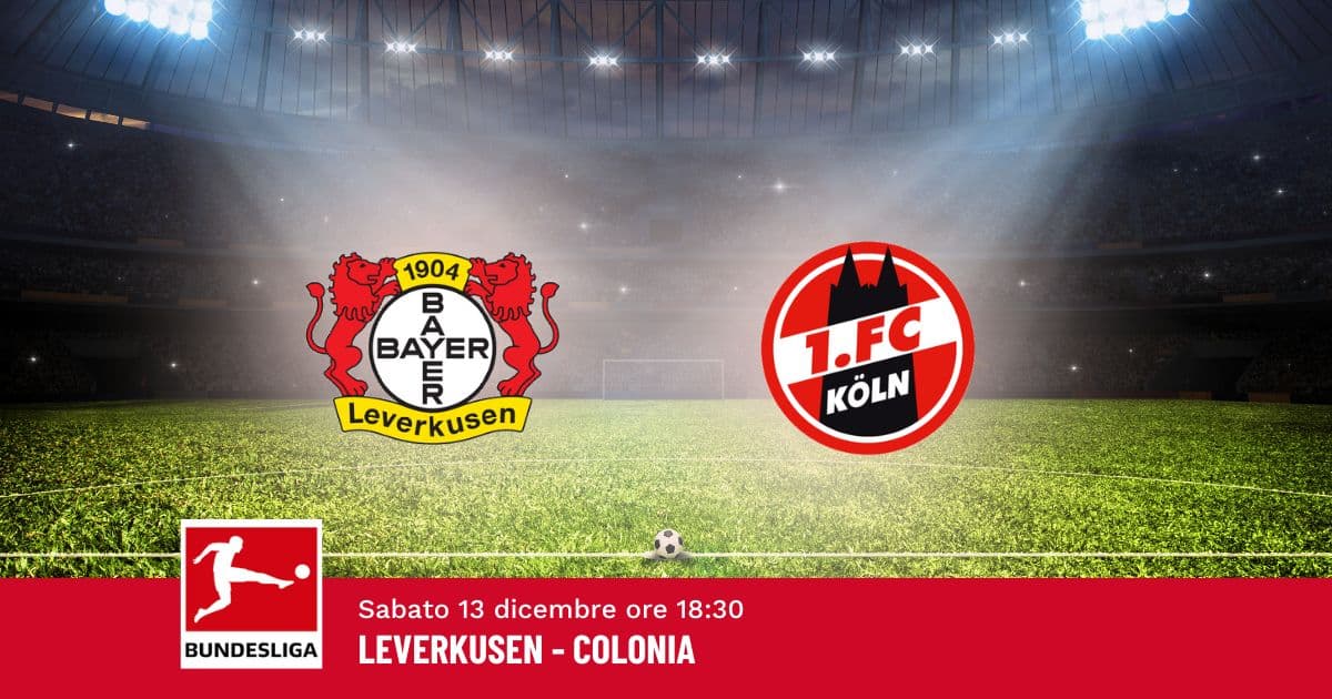 pronostico-leverkusen-colonia-14-giornata-bundesliga-13-dicembre-2025 pronostico-leverkusen-colonia-14-giornata-bundesliga-13-dicembre-2025