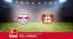 Pronostico Lipsia-Leverkusen, 15ª Giornata Bundesliga: Info, Quote e Scommesse