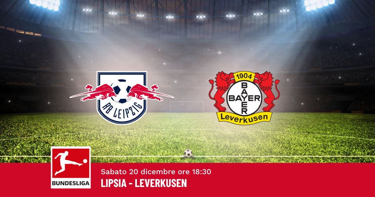 pronostico-lipsia-leverkusen-15-giornata-bundesliga-20-dicembre-2025 pronostico-lipsia-leverkusen-15-giornata-bundesliga-20-dicembre-2025
