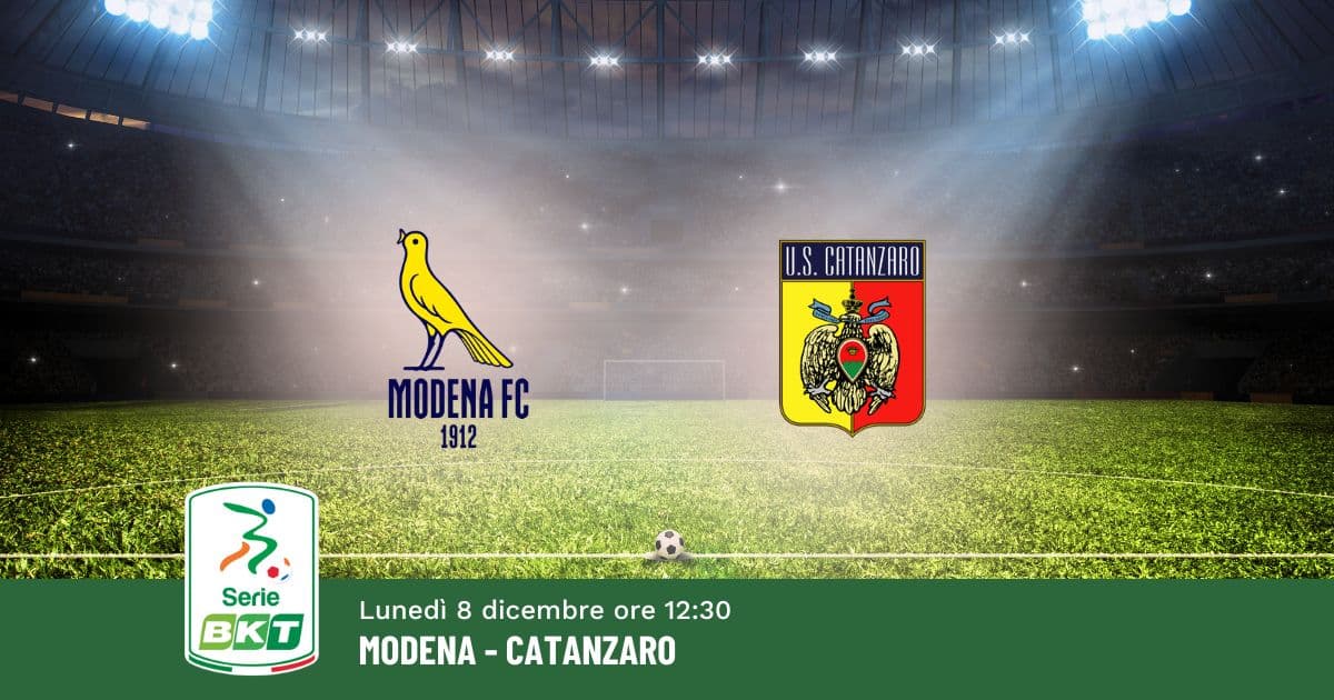 pronostico-modena-catanzaro-15-giornata-serie-b-8-dicembre-2025 pronostico-modena-catanzaro-15-giornata-serie-b-8-dicembre-2025