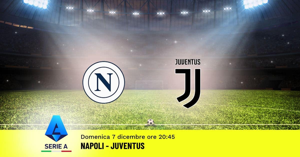 pronostico-napoli-juventus-14-giornata-serie-a-7-dicembre-2025
