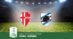 Pronostico Padova-Sampdoria, 17ª Giornata Serie B: Info, Quote e Scommesse