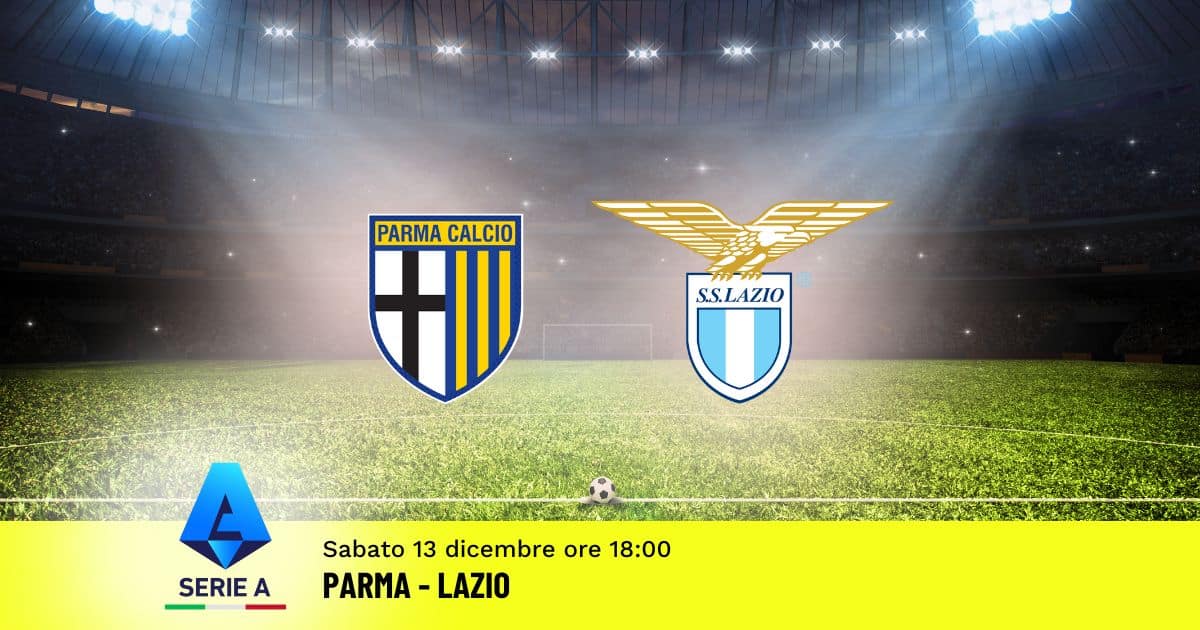 pronostico-parma-lazio-15-giornata-serie-a-13-dicembre-2025