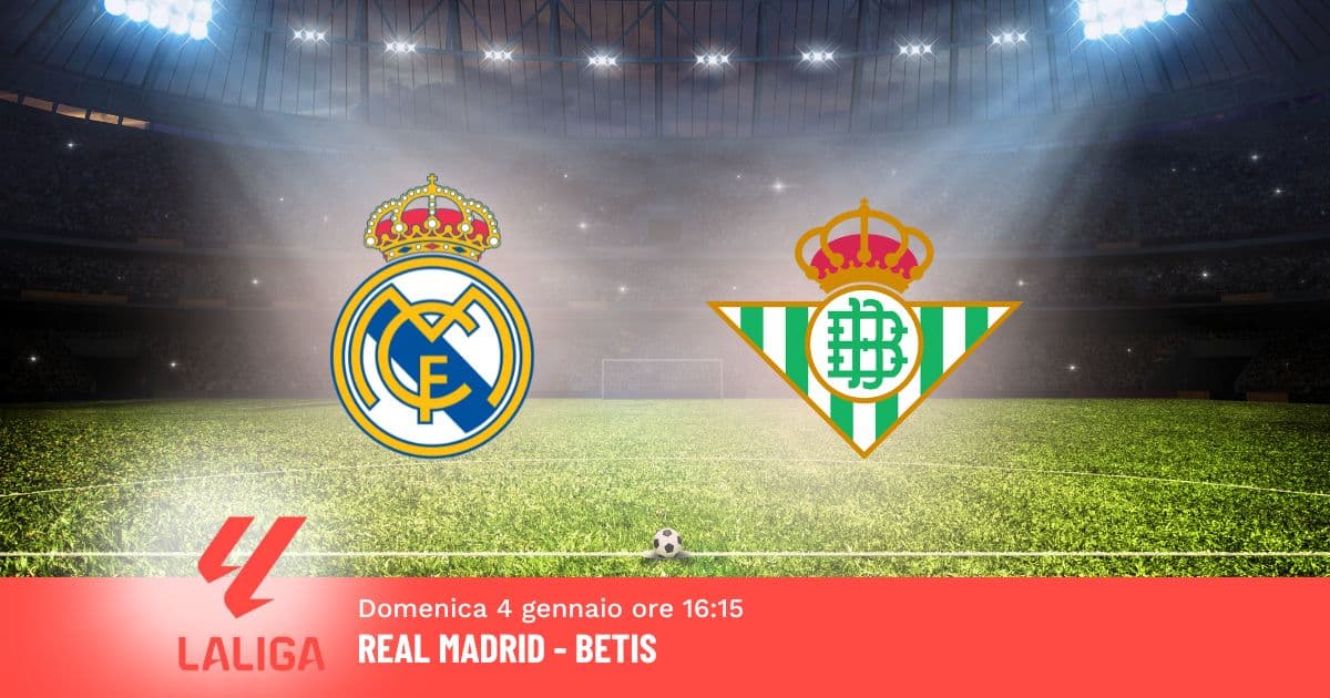 pronostico-real-betis-18-giornata-liga-4-gennaio-2026 pronostico-real-betis-18-giornata-liga-4-gennaio-2026