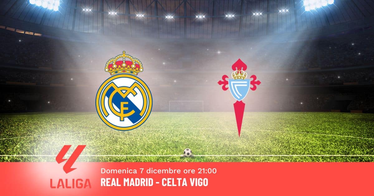 pronostico-real-celta-15-giornata-liga-7-dicembre-2025 pronostico-real-celta-15-giornata-liga-7-dicembre-2025