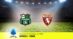 Pronostico Sassuolo-Torino, 16ª Giornata Serie A: Info, Quote e Scommesse