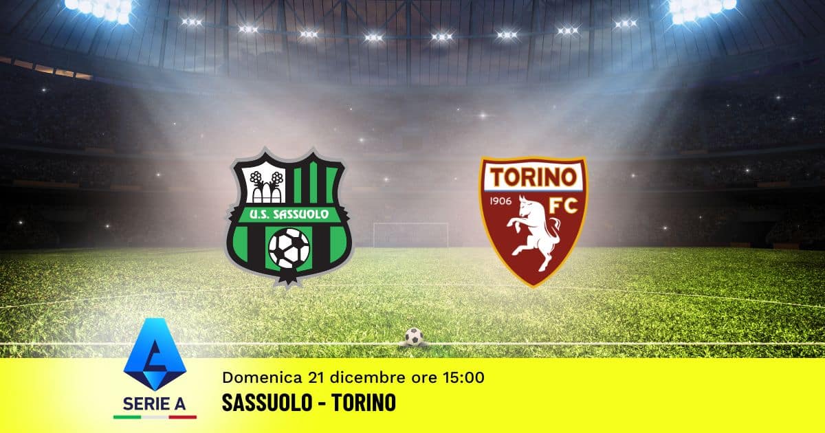 pronostico-sassuolo-torino-16-giornata-serie-a-21-dicembre-2025 pronostico-sassuolo-torino-16-giornata-serie-a-21-dicembre-2025