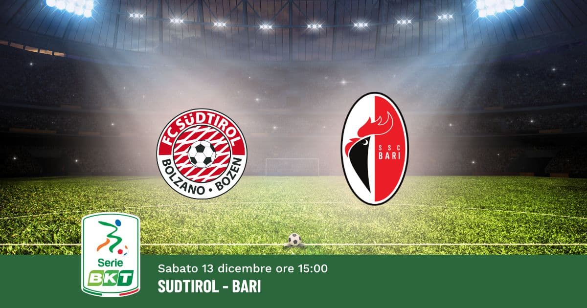 pronostico-sudtirol-bari-16-giornata-serie-a-13-dicembre-2025 pronostico-sudtirol-bari-16-giornata-serie-a-13-dicembre-2025