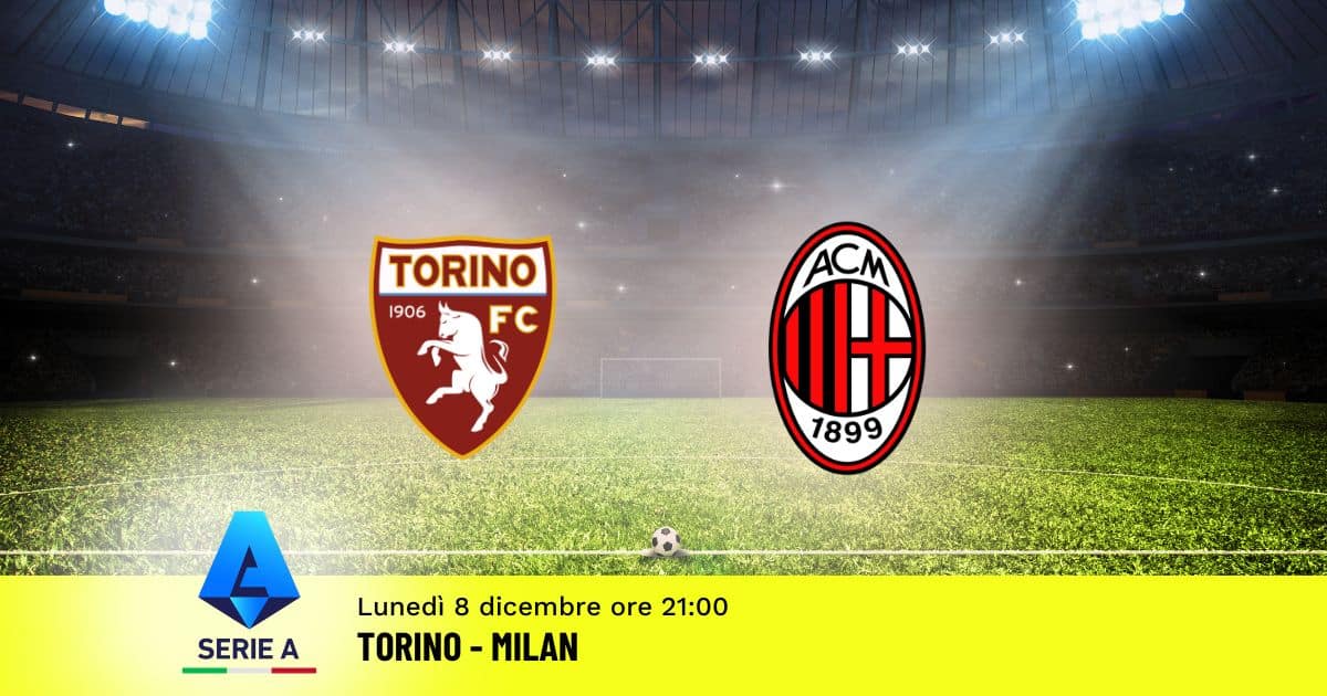 pronostico-torino-milan-14-giornata-serie-a-8-dicembre-2025