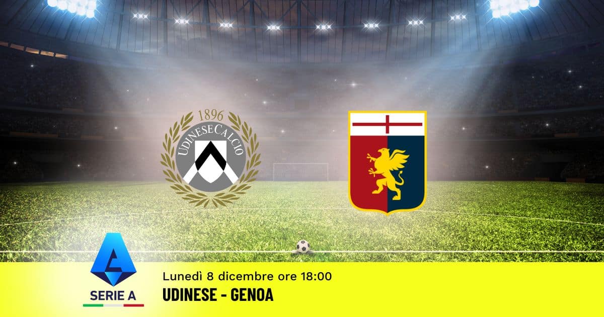 pronostico-udinese-genoa-14-giornata-serie-a-8-dicembre-2025