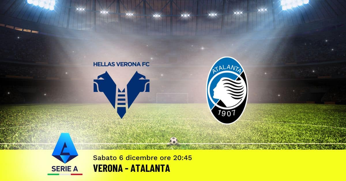 pronostico-verona-atalanta-14-giornata-serie-a-6-dicembre-2025