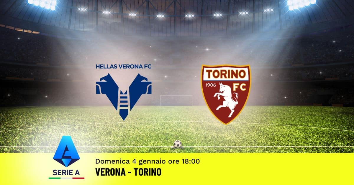 pronostico-verona-torino-18-giornata-serie-a-4-gennaio-2026 pronostico-verona-torino-18-giornata-serie-a-4-gennaio-2026