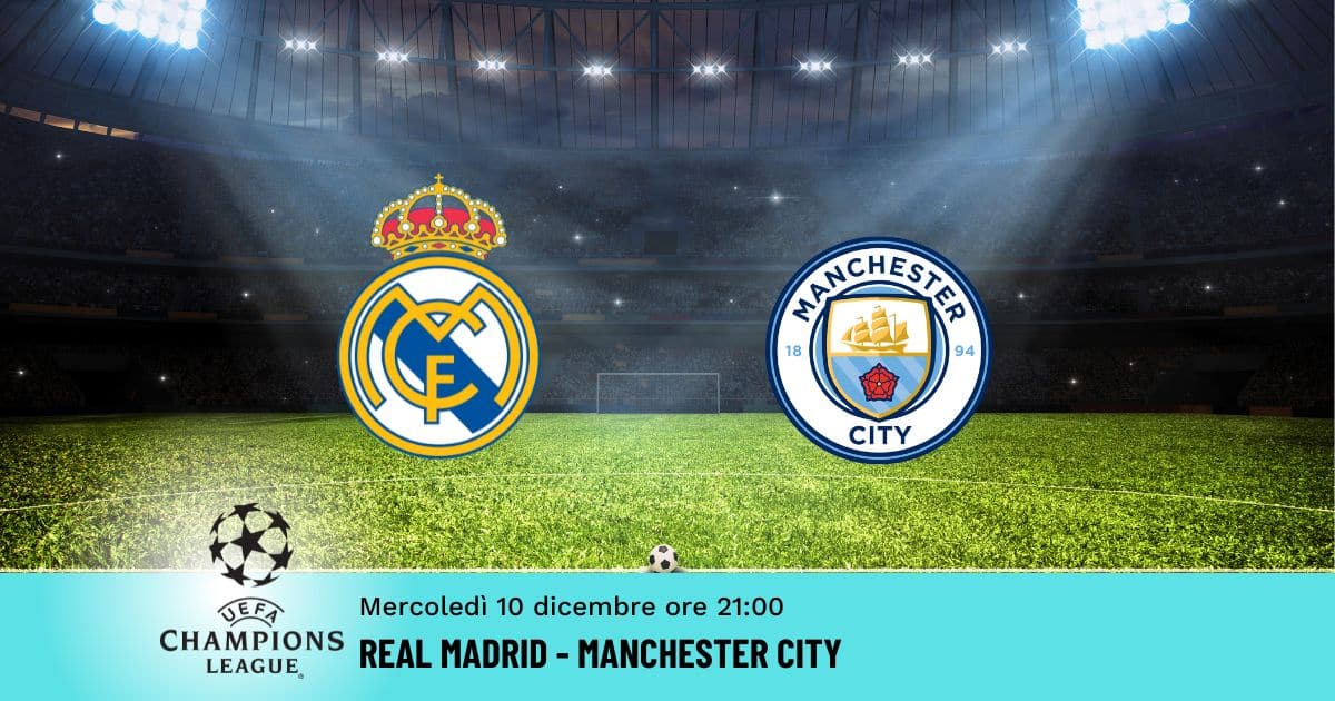 real-city-champions-10-dicembre-2025 real-city-champions-10-dicembre-2025
