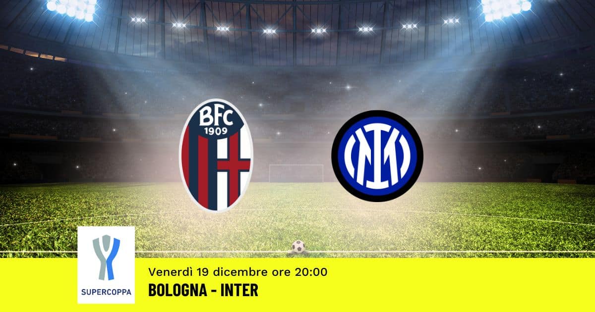 supercoppa-bologna-inter-19-dicembre-2025 supercoppa-bologna-inter-19-dicembre-2025