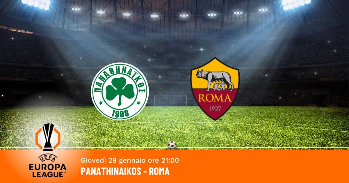 panathinaikos-roma-europa-league-29-gennaio-2026 panathinaikos-roma-europa-league-29-gennaio-2026