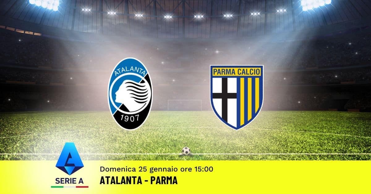 pronostico-atalanta-parma-22-giornata-serie-a-25-gennaio-2026 pronostico-atalanta-parma-22-giornata-serie-a-25-gennaio-2026