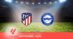 Pronostico Atletico Madrid-Alaves, 20ª Giornata Liga: Info, Quote e Scommesse