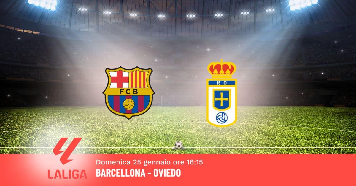 pronostico-barcellona-oviedo-21-giornata-liga-25-gennaio-2026 pronostico-barcellona-oviedo-21-giornata-liga-25-gennaio-2026
