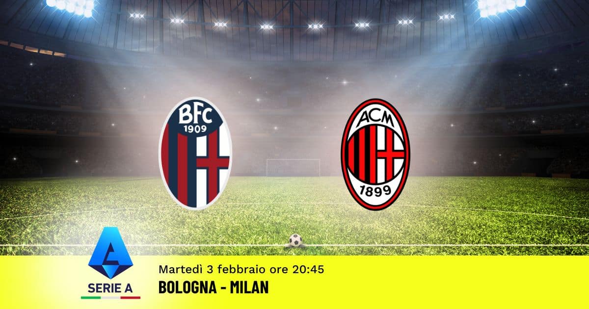 pronostico-bologna-milan-23-giornata-serie-a-3-febbraio-2026 pronostico-bologna-milan-23-giornata-serie-a-3-febbraio-2026