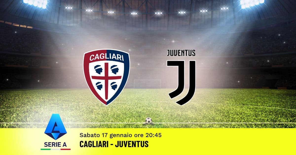 pronostico-cagliari-juventus-21-giornata-serie-a-17-gennaio-2026 pronostico-cagliari-juventus-21-giornata-serie-a-17-gennaio-2026