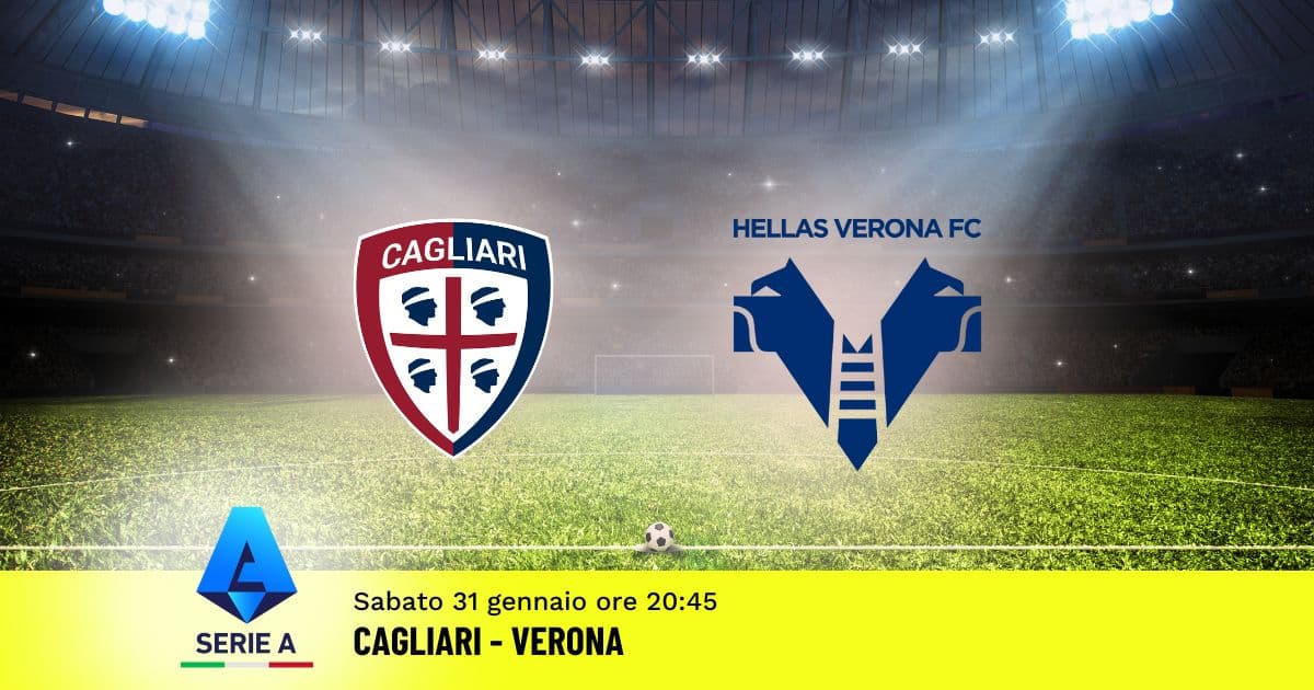 pronostico-cagliari-verona-23-giornata-serie-a-31-gennaio-2026 pronostico-cagliari-verona-23-giornata-serie-a-31-gennaio-2026