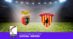 Pronostico Casertana-Benevento, 21ª Giornata Serie C: Info, Quote e Scommesse