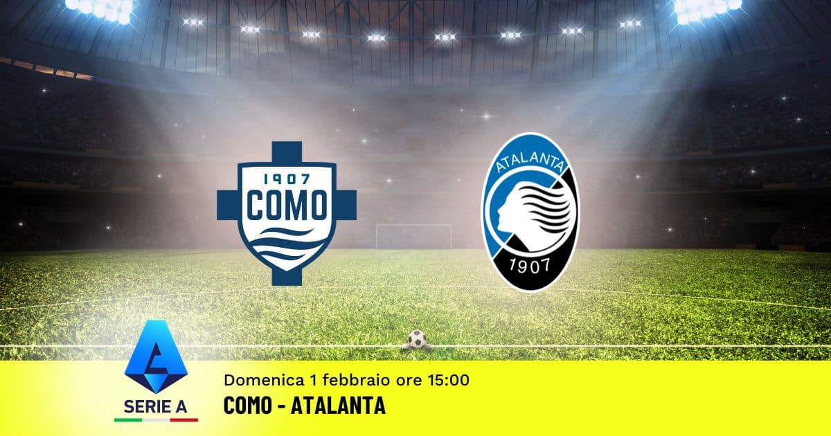 pronostico-como-atalanta-23-giornata-serie-a-1-febbraio-2026 pronostico-como-atalanta-23-giornata-serie-a-1-febbraio-2026