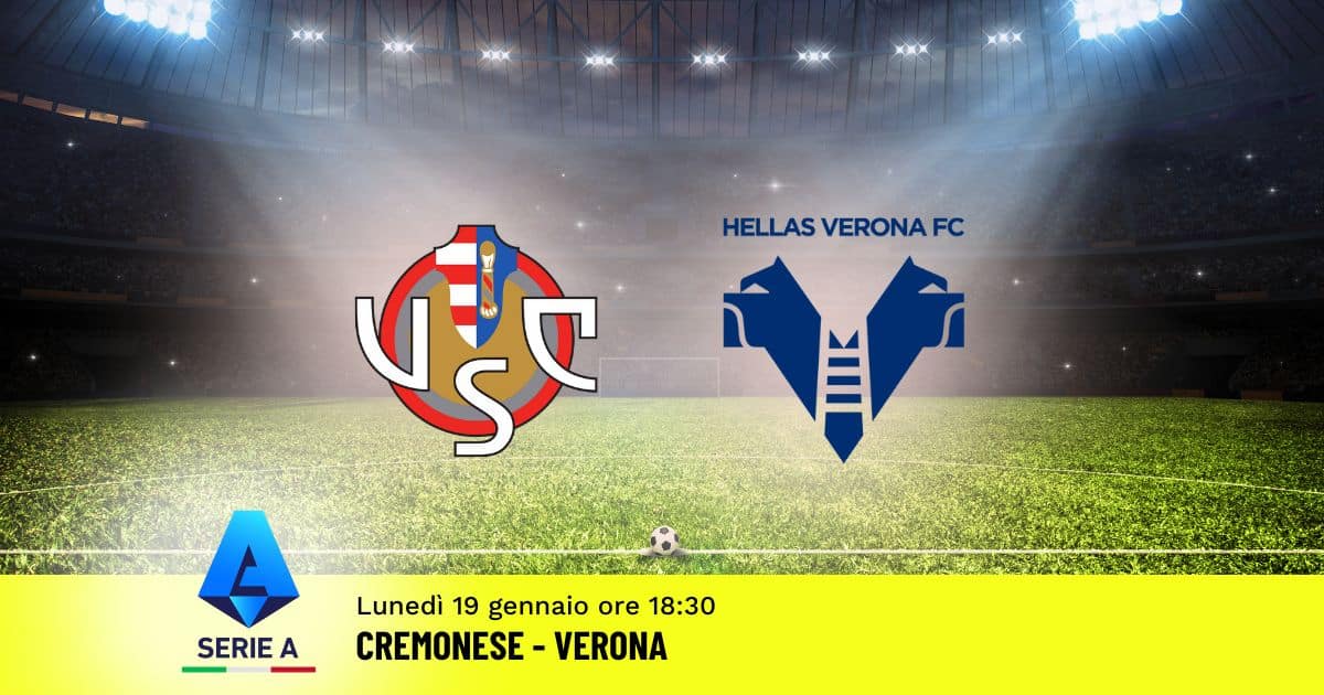 pronostico-cremonese-verona-21-giornata-serie-a-19-gennaio-2026 pronostico-cremonese-verona-21-giornata-serie-a-19-gennaio-2026