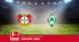 Pronostico Leverkusen-Brema, 19ª Giornata Bundesliga: Info, Quote e Scommesse