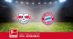 Pronostico Lipsia-Bayern, 18ª Giornata Bundesliga: Info, Quote e Scommesse