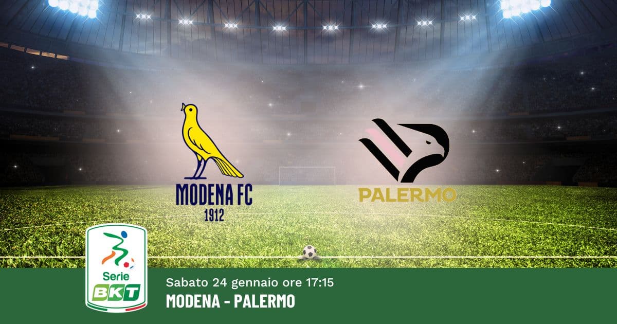 pronostico-modena-palermo-21-giornata-serie-b-24-gennaio-2026 pronostico-modena-palermo-21-giornata-serie-b-24-gennaio-2026