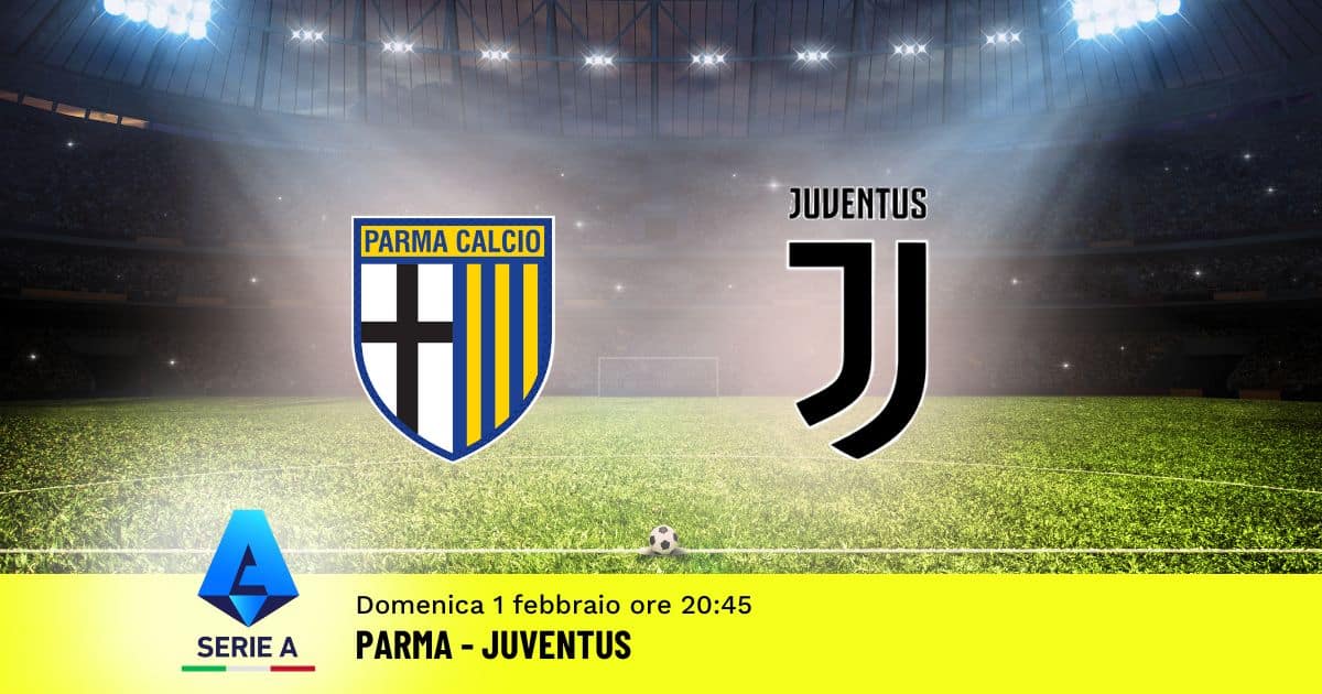 pronostico-parma-juventus-23-giornata-serie-a-1-febbraio-2026 pronostico-parma-juventus-23-giornata-serie-a-1-febbraio-2026