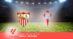 Pronostico Siviglia-Celta Vigo, 19ª Giornata Liga: Info, Quote e Scommesse