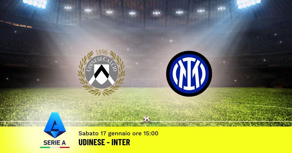 pronostico-udinese-inter-21-giornata-serie-a-17-gennaio-2026 pronostico-udinese-inter-21-giornata-serie-a-17-gennaio-2026