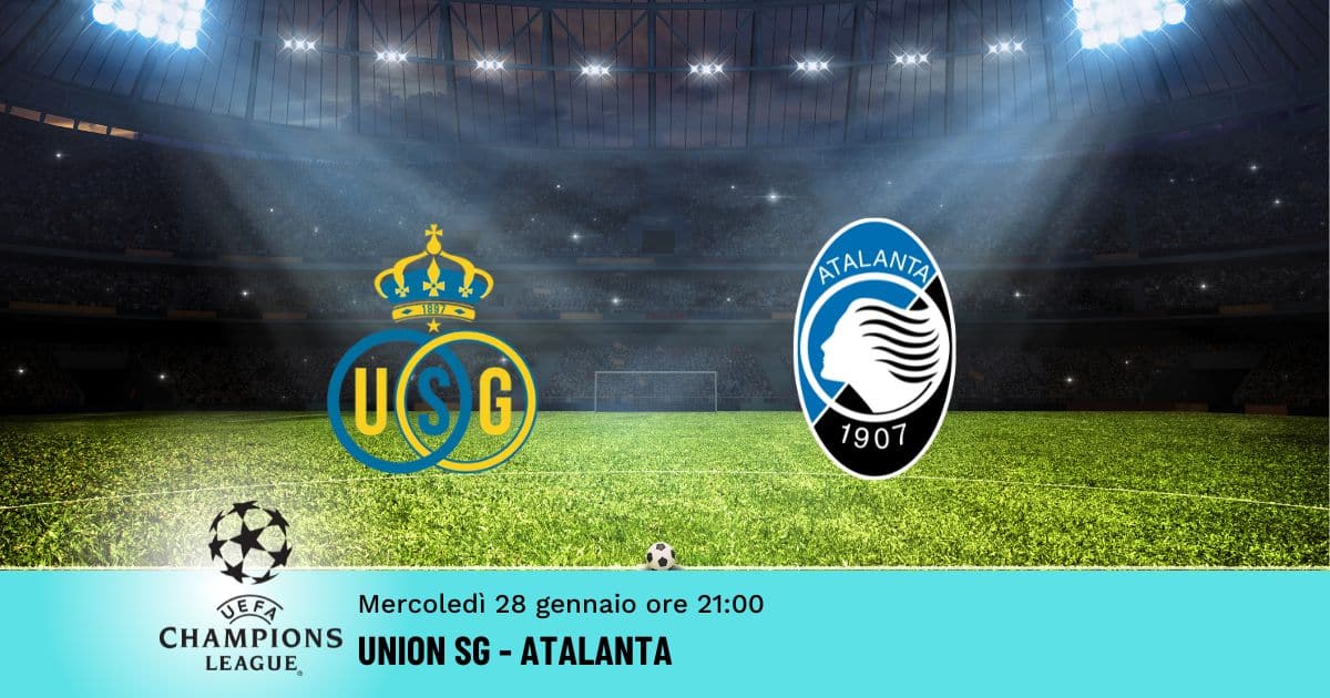 union-atalanta-champions-28-gennaio-2026 union-atalanta-champions-28-gennaio-2026