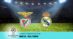 Benfica-Real Madrid: Pronostico Champions 17.02.2026