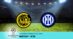 Bodo Glimt-Inter: Pronostico Champions 18.02.2026