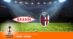 Brann-Bologna: Pronostico Europa League 19.02.2026