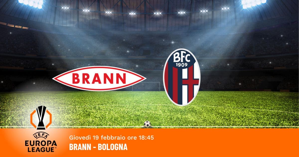 brann-bologna-europa-league-19-febbraio-2026 brann-bologna-europa-league-19-febbraio-2026