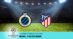 Brugge-Atletico Madrid: Pronostico Champions 18.02.2026