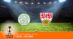 Celtic-Stoccarda: Pronostico Europa League 19.02.2026
