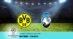 Dortmund-Atalanta: Pronostico Champions 17.02.2026