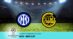 Inter-Bodo Glimt: Pronostico Champions 24.02.2026