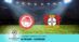 Olympiakos-Leverkusen: Pronostico Champions 18.02.2026