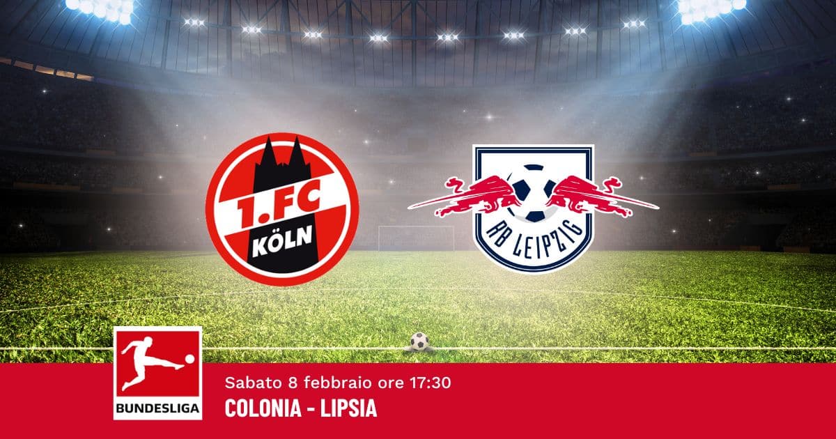 pronostico-colonia-lipsia-21-giornata-bundesliga-8-febbraio-2026 pronostico-colonia-lipsia-21-giornata-bundesliga-8-febbraio-2026